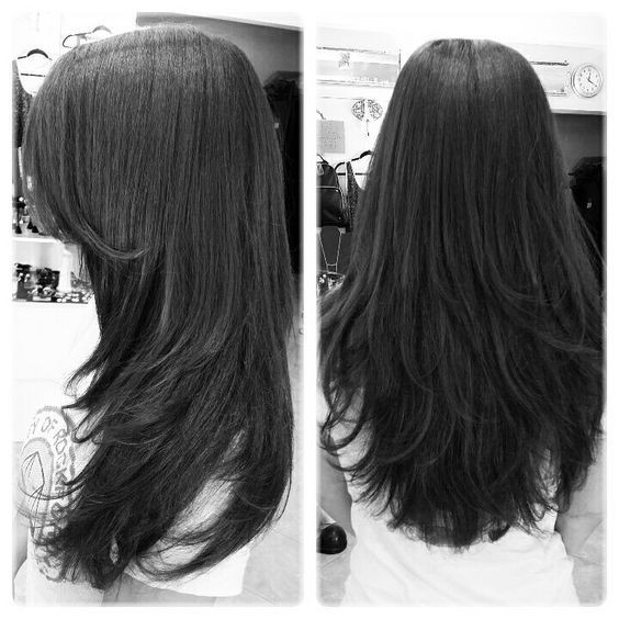 RIYA BEAUTY PARLOUR AND SPA THALASSERY